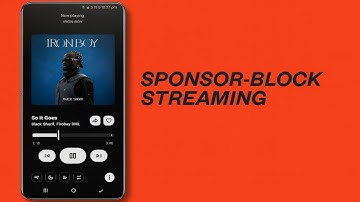 Top 6 Ad-Free Music Player Apps for Android in 2025 | Offline & Hi-Res Audio Experience