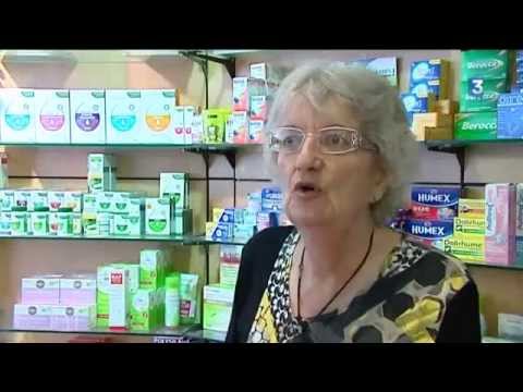 Vídeo: Com Obtenir Un Reembossament Per Un Medicament