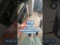 114й день из жизни малоизвестного стримера #влог #twitch #стример