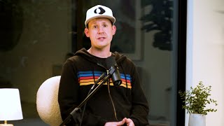 How Tapcarts App Studio Simplifies Custom Mobile App Development For Dtc Brands