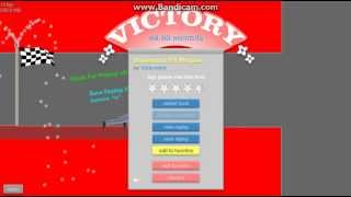 Noob1 Plays Happy Wheels Episode1