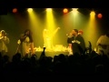 Capture de la vidéo Ghostface Killah, Erick Sermon, Slum Village, Dj Premier Live