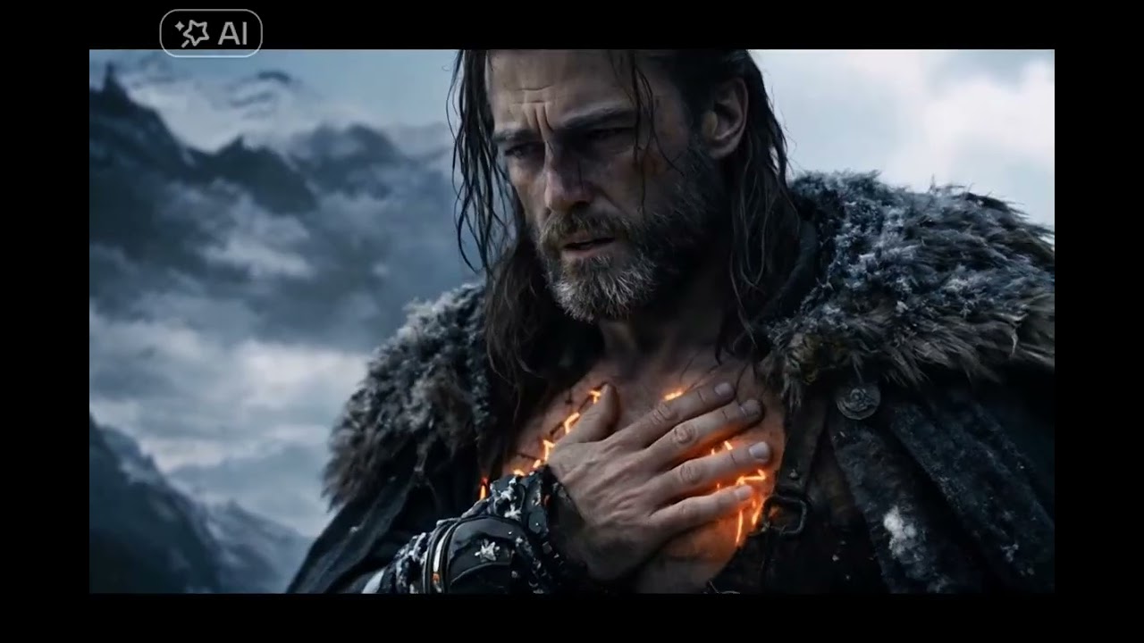 Die Wunden Der Erinnerung 