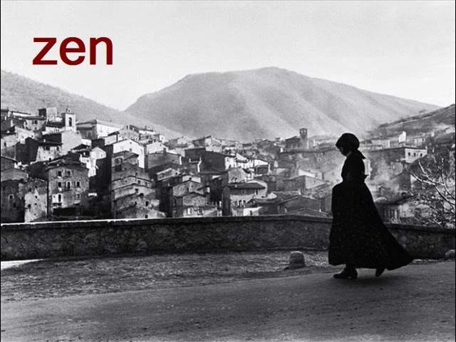 Gravity Fallsdagi jinsiy aloqa: Dipper va Mabel