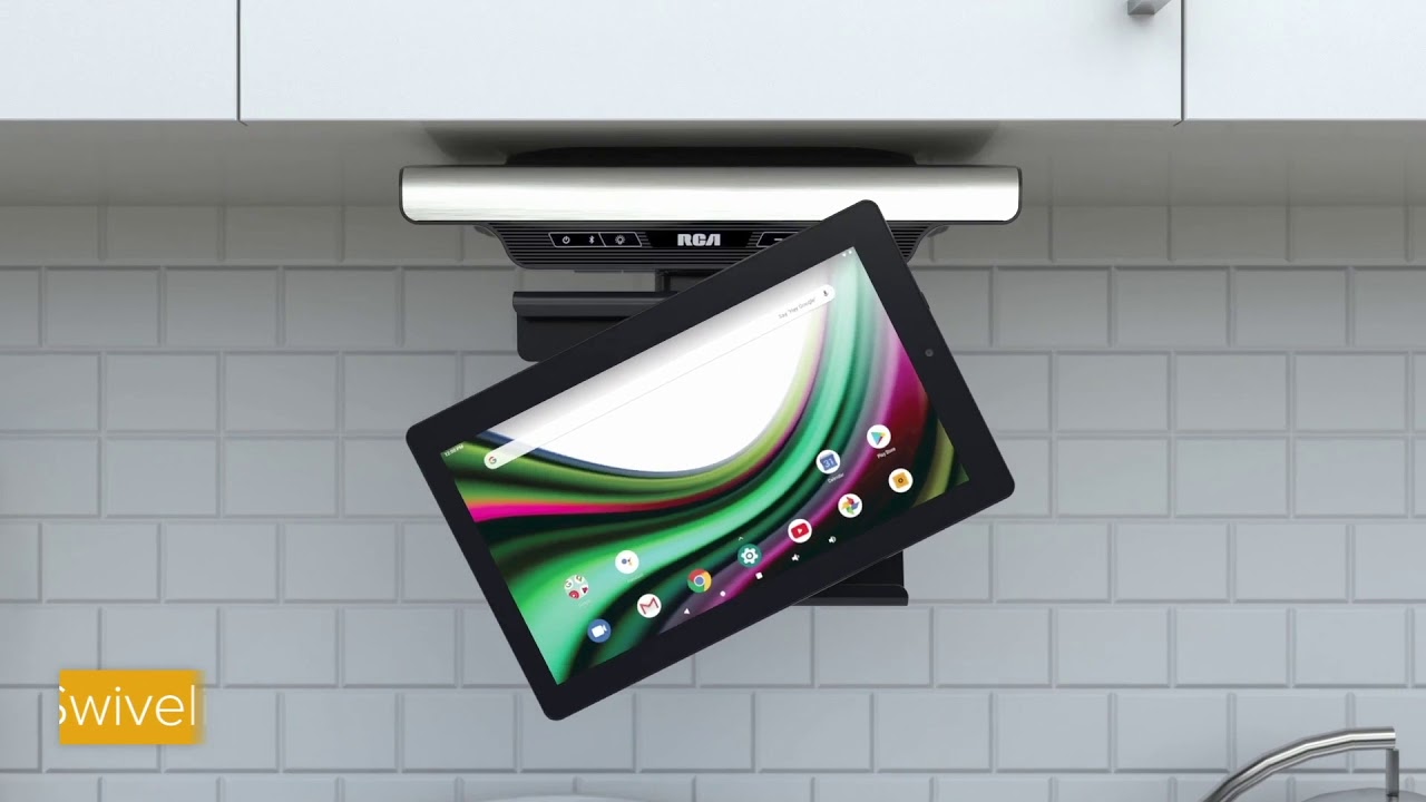 where is spam folder on rca tablet where is spam folder on rca tablet