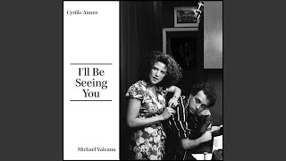 I'll Be Seeing You