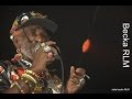 Roast Fish - Lee Scratch Perry live in France 2016