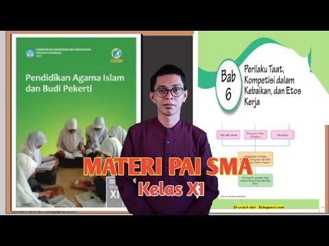 Video: Bagaimana Anda menunjukkan etos kerja yang kuat?