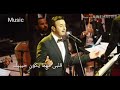 صابر الرباعي تفتكر هقدر اسيبك حاله واتس روعه 
