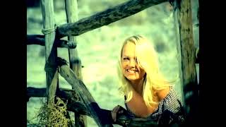 Emma Bunton   What Took You So Long Official Video