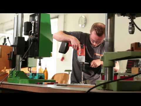 Power drill (cordless) up to 1/2 in|ABOP 13-2 Select - 71050362000