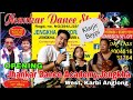 Opening jhankar dance academy jengkha west karbi anglongassamskramsa tv