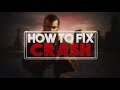 How to Fix Crash on Loading Screen in Grand Theft Auto IV