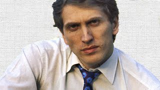Part 3 : Bobby Fischer at the Palma de Mallorca Interzonal (1970) - road to World Champion