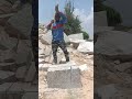 #granite Videos