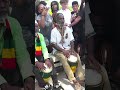 #ishowspeed on #Twitch | SPEED SPENDING SOME GOOD TIME PLAYING DRUMS WITH RASTAFARIANS