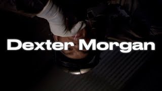 Dexter Morgan/Декстер Морган Edit | «Может Убить Ее»