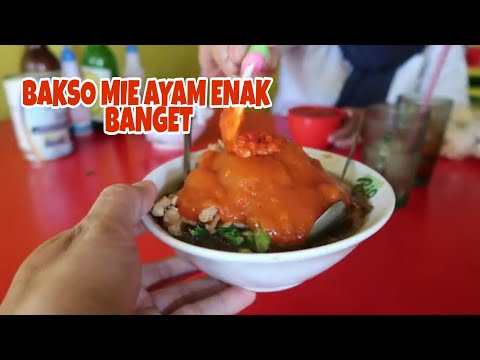 MURAH KEBANGETAN !!!