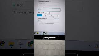 🤔 Telegram Ads is Live Now - Run Meta and Google Ads Baxxed Ads | The Mohit Chouhan Show #telegram