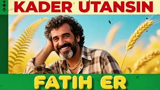 🔥Kader Utansin - Bir Meyhane Gecesi Arabesk 💔