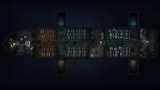 Aircraft Assault School DOOR KICKERS! screenshot 5