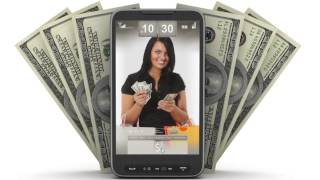 Trc Technology Limited