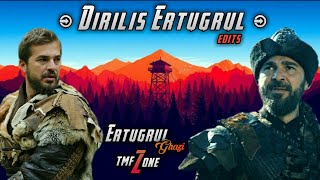 Ertugrul - Dirilis Ertugrul Best Fighting Sence