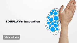 EDUPLAY  Professional Promotional Video #4