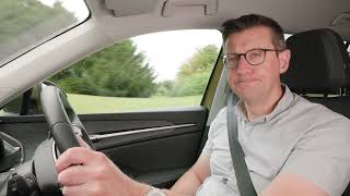 2024 Skoda Kodiaq 4x4 tow car review: Camping & Caravanning
David Motton puts the Skoda Kodiaq 4x4 to the test on tow.
For every new Camping & Caravanning review of tents, caravans and motorhomes, subscribe to our YouTube channel: http://bit.ly/CCReviewPlaylist
Visit our magazine website at: https://www.campingandcaravanningclub...
Join the Camping and Caravanning Club and get access to:
• Monthly Camping & Caravanning magazine (print, online and app)
• All of our magazine reviews, features and advice online
• Nearly 100 Club Sites owned and managed by the Club
• Exclusive access to more than 1,200 member-only sites
• Up to 30% off Club Site pitch fees
• An extra 25% off for over 60s with Age Concession Rate
• Great prices on ferry crossings
• Discounts with retailers on days out and attractions
Join today at: https://www.campingandcaravanningclub.co.uk/jointheclub
Follow us on X/Twitter: https://twitter.com/CampAndCaravan
Like us on Facebook: https://www.facebook.com/campandcaravanning
Follow us on Instagram: https://www.instagram.com/campandcaravan/ to the test on tow. 2024 Skoda Kodiaq 4x4 tow car review: Camping & Caravanning