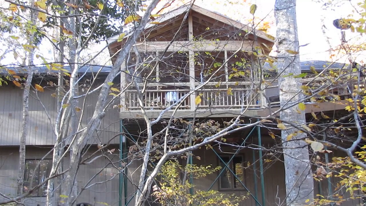 Raleigh Handyman, Craftsman Direct, General Contractor, Remodel, Repair, Handyman, Home