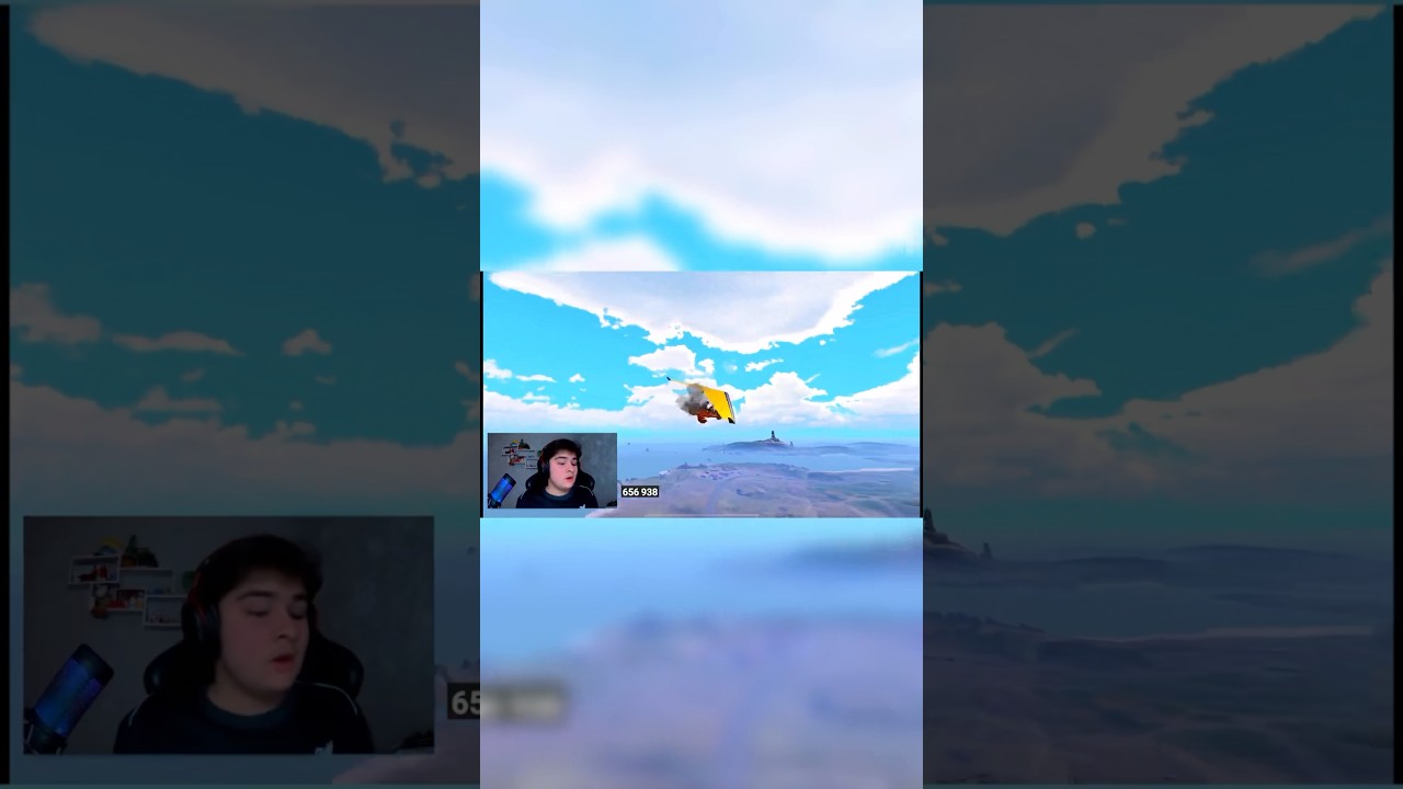 HAVODA HORLANGAN SUBA🥵 CHOQ 100$ 