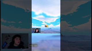 Havoda Horlangan Suba Choq 100