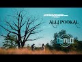 Alli Pookal அல்லி பூக்கள் - Stephen Zechariah ft Priyanka NK  OFFICIAL MV