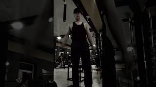 тренеровка MOTIVAÇÃO - DJ Tardio (SUPER SLOWED + REVERB)