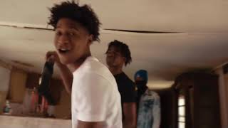 Download Lagu Zoerilla3x - “Lick Back “ Est Gee Remix ( Official Music Video ) Shot By : PantherVisuals MP3