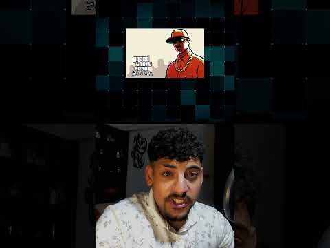 اعرف اللعبة من الموسيقى تحدي الجيمرز