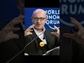 Türkiyenin En Zenginleri #para #güç #zengin #reels #film #motivation #keşfet #youtubeshorts #viral