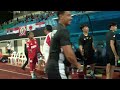 Cheetahs Get Back to Winning Ways at Bishan | 2025/26 SPL: Balestier Khalsa vs Hougang United