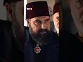 Ahmed Celaleddin PaЕџa TГјrk PazД SД NД N Kuvvetini GГ Steriyor PayitahtAbdГјlhamid Trt1 Shorts Ahmed Celaleddin PaЕџa TГјrk PazД SД NД N Kuvvetini GГ Steriyor PayitahtAbdГјlhamid Trt1 Shorts