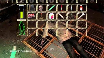 Penumbra Black Plague - Part 16 - GIANT WORM ATTACK!