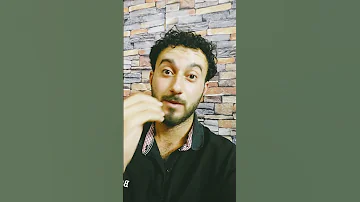 عادي مبخفش Comedy اكسبلور Funny تحشيش Humor Explore Cornflakes 