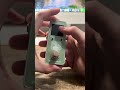 Unboxing Electro-Harmonix 2020V2 Mini Pedal Tuner @Rad247Designs