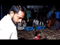 Urs e paak muhammed shah qalandar sarkar ki batain by sajid gillanvi youtubeshorts ytstudio