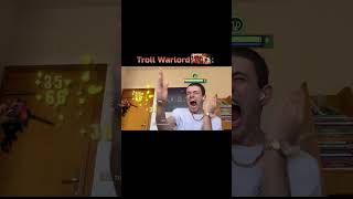 Базовый геймплей😎#дота #дота2  #dota2 #dota #мем #shorts #toshagank