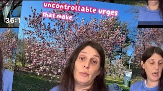 Manifest Your Specific Person Be Your Own Sp Manifest You