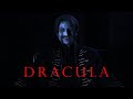 The Sexual Politics Of Dracula 