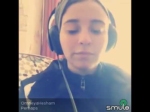      فيروز   مرفرف الدلال     