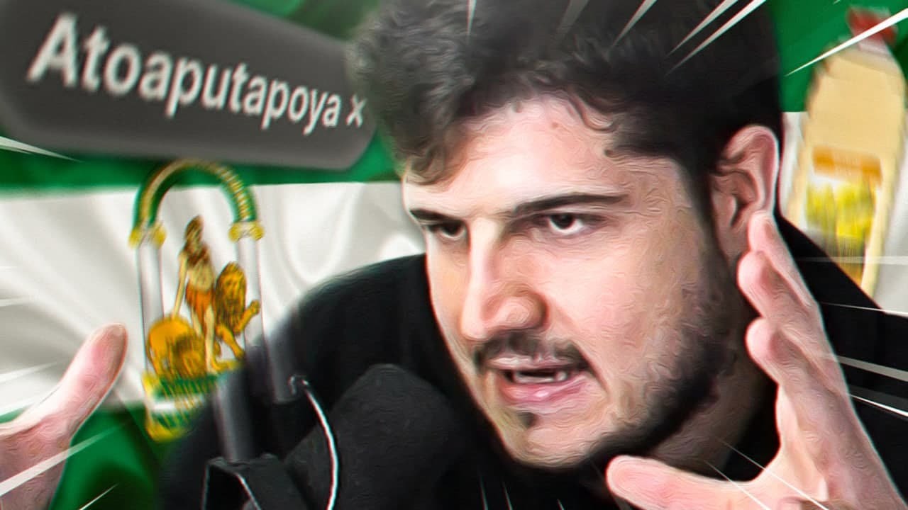 Aerodinámica del lenguaje