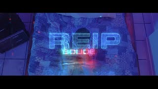 REIP - Bolide