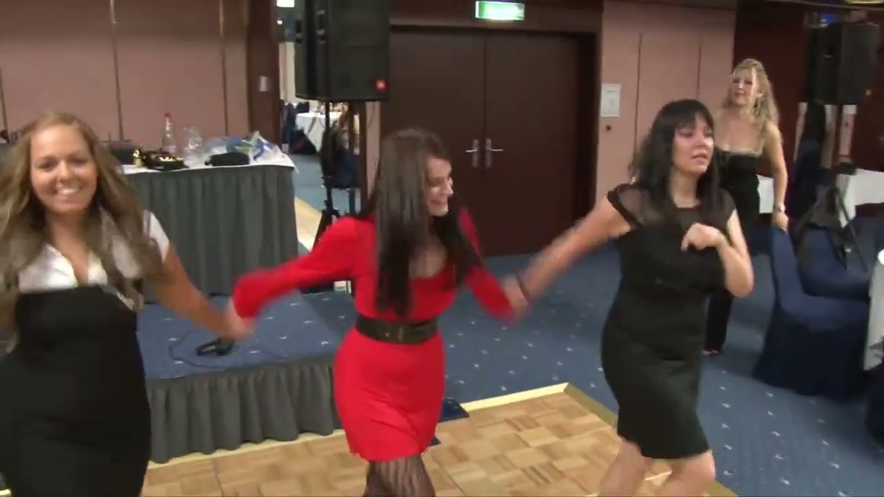 Miki Slovenac   Lomi KOLO Baden by ERDBOB